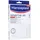 BEIERSDORF Hansaplast Wundverband steril Sensitive 6x7cm