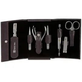 Zwilling Maniküre-Pediküre-Set 7tlg.
