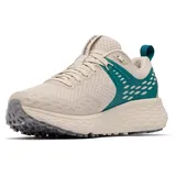 Columbia Herren-Wanderschuhe, Konos TRS Outdry