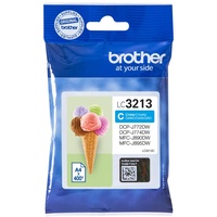 Brother LC-3213