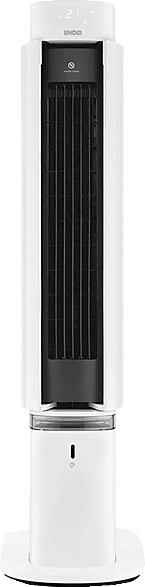 UNOLD 86980 Seasons Konvektor (2200 Watt)