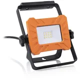 smartwares FCL-76003, LED-Arbeitsleuchte mit Bügel