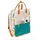NICI Rucksack mit Koala - 34 cm