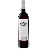 Boekenhoutskloof The Chocolate Block 2018 0,75 l