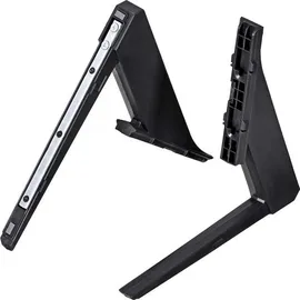 Samsung QE55QN80F 55" Neo QLED 4K Vision AI Smart TV QN80F (EU-Modell)