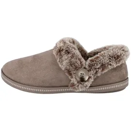 SKECHERS Cozy Campfire Braun 39