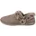 SKECHERS Cozy Campfire Braun 39