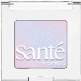 Sante Aura Shades 01 Aurora