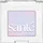 Sante Aura Shades 01 Aurora