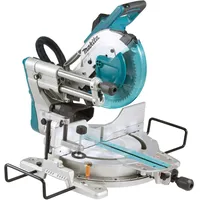 Makita LS1019L