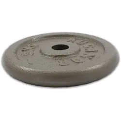 Altrex Ballastgewicht 5kg für Gerüste