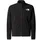 The North Face Teen Nimble Jacke Sulphur Spring Green XL