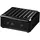 ASRock 4x4 BOX-7640U Barebone AMD Ryzen 5 7640U 0 GB RAM 0 GB HDD