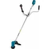 Makita DUR190UZX3 ohne Akku