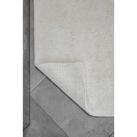 Schöner Wohnen Bahamas 40 x 60 cm creme