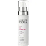 Annemarie Börlind ZZ Sensitive System Anti-Stress Tagescreme 50 ml