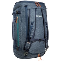 Duffle Bag 45 navy Test & Preisvergleich