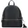 Liu•Jo Daypack 30 cm Schwarz