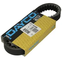 Dayco 8128K Power Plus Keilriemen Kevlar Verstärkt, L832 X B22.5