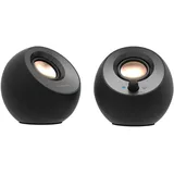 Creative Labs Creative Pebble V3 - kabellos 8 W,