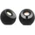 Creative Labs Creative Pebble V3 - kabellos 8 W,