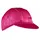 Craft Core Essence Bike Cap 738000 fame