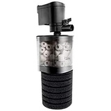 AquaEl Innenfilter Turbo 1500 N