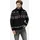 Babista Outdoor Strickjacke SORRENZI schwarz- 60/62