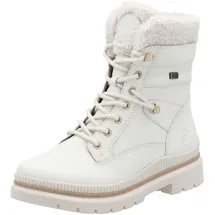 REMONTE Damen weiß, 36 EU