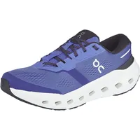 On  Cloudrunner 3 Herren Sailor/Ivory 45