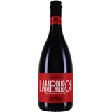 Medici Ermete I Quercioli Lambrusco Dolce