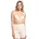Beige XL