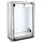 SANlight Wachstumszelt 120 x 60 x 180 cm