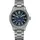 Hamilton Khaki Field Titan grau 42 mm H70545140