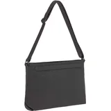 Lässig Tender Shoulder Bag anthracite