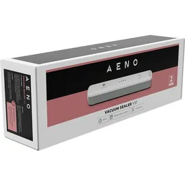 AENO VS1 Grau/Weiß