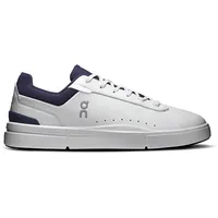 On The Roger Advantage White/Midnight 43