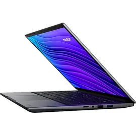 Medion Avantum 14 E1e Intel Celeron N4500 4 GB RAM 256 GB SSD Win11 Home S-Modus MD600016