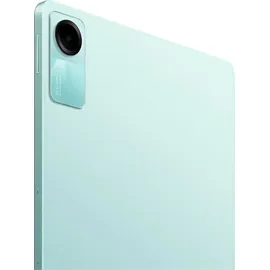 Xiaomi Redmi Pad SE 11.0'' 4 GB RAM 128 GB Wi-Fi mint green