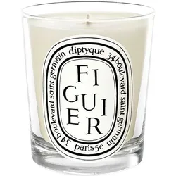 diptyque Figuier Mini Duftkerze 70 g