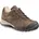 Herren Wanderschuhe Outdoorschuhe 46 5