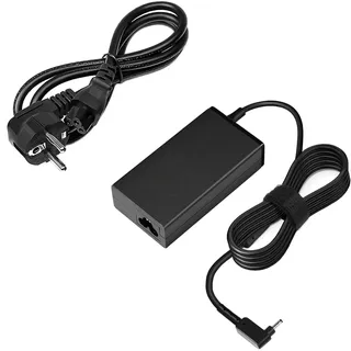 19V 65W Netzteil Ladegerät für Acer Aspire 3 A315-57G A317-53G Aspire 5 A514-54G A515-56G A517-52G Aspire Vero AV14-52P AV15-52 Spin 3 5 SP313-51N