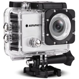 AgfaPhoto Realimove AC5000