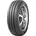 215/70 R15C 109/107R