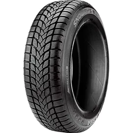 Lassa Snoways 4 215/5 0R17 95V