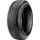 Lassa Snoways 4 215/5 0R17 95V