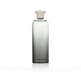 Kenzo Power Eau de Toilette