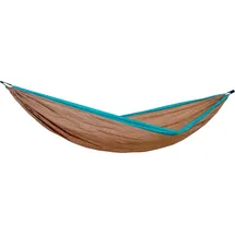 AMAZONAS Silk Traveller XL 295 x 150 cm mountain