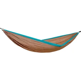 AMAZONAS Silk Traveller XL 295 x 150 cm mountain