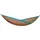 AMAZONAS Silk Traveller XL 295 x 150 cm mountain